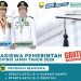 Kabar Gembira Mahasiswa Jambi! Beasiswa Pemprov 2026 Segera Dibuka, Cek Jadwal dan Syaratnya Sebelum Terlambat