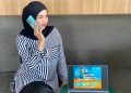 Internetan Makin Hemat, by.U Hadirkan Paket Super Kaget dengan Kuota Variatif
