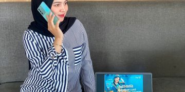 Internetan Makin Hemat, by.U Hadirkan Paket Super Kaget dengan Kuota Variatif