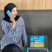 Internetan Makin Hemat, by.U Hadirkan Paket Super Kaget dengan Kuota Variatif