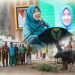 Momen Menyentuh di Jambi: Hj Hesnidar Haris Salurkan Sapi Kurban, Warga Sebut Bantuan Ini Sangat Berarti