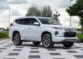 Harga Pajero Sport Bekas 2020 Turun Drastis? Segini Banderol Terbarunya, Bikin Banyak Orang Mulai Melirik