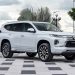 Harga Pajero Sport Bekas 2020 Turun Drastis? Segini Banderol Terbarunya, Bikin Banyak Orang Mulai Melirik