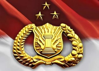 Daftar Lengkap Mutasi Polri Polda Jambi: Ada Nama Baru di Sarolangun, Tanjab Barat hingga Kota Jambi