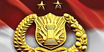 Daftar Lengkap Mutasi Polri Polda Jambi: Ada Nama Baru di Sarolangun, Tanjab Barat hingga Kota Jambi