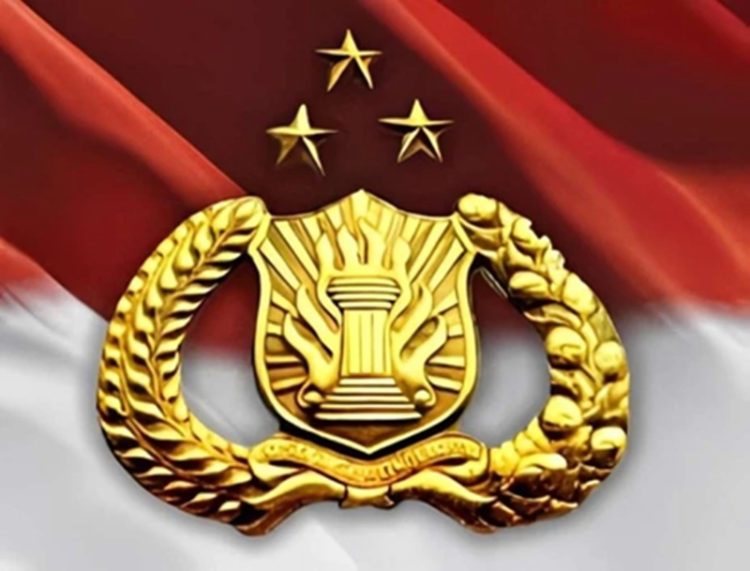 Daftar Lengkap Mutasi Polri Polda Jambi: Ada Nama Baru di Sarolangun, Tanjab Barat hingga Kota Jambi