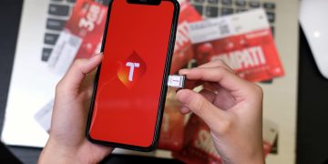 31 Tahun Melayani Indonesia, Telkomsel Perkuat Peran sebagai Digital Ecosystem Enabler melalui Layanan Bernilai dan Pengalaman Pelanggan yang Semakin Relevan