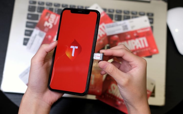 31 Tahun Melayani Indonesia, Telkomsel Perkuat Peran sebagai Digital Ecosystem Enabler melalui Layanan Bernilai dan Pengalaman Pelanggan yang Semakin Relevan