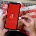 31 Tahun Melayani Indonesia, Telkomsel Perkuat Peran sebagai Digital Ecosystem Enabler melalui Layanan Bernilai dan Pengalaman Pelanggan yang Semakin Relevan