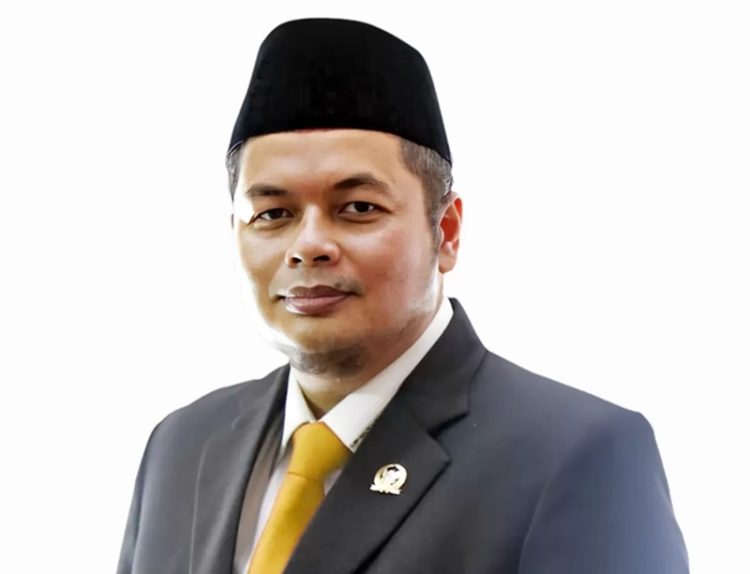 Hampir 4.000 Pekerja Rentan di Kota Jambi Dapat BPJS Gratis, Ketua DPRD: Ini Bukti Negara Hadir