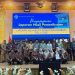 Luar Biasa! Muaro Jambi Cetak Rekor 10 Kali WTP Berturut-Turut, Bukti Tata Kelola Keuangan Makin Solid