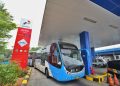 Pertamax Naik Drastis Mulai Hari Ini, Tembus Rp16.250 per Liter! Ini Penjelasan Resmi Pertamina