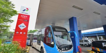 Pertamax Naik Drastis Mulai Hari Ini, Tembus Rp16.250 per Liter! Ini Penjelasan Resmi Pertamina