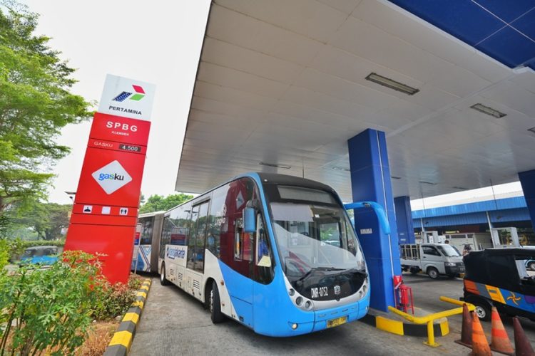 Pertamax Naik Drastis Mulai Hari Ini, Tembus Rp16.250 per Liter! Ini Penjelasan Resmi Pertamina