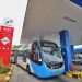 Pertamax Naik Drastis Mulai Hari Ini, Tembus Rp16.250 per Liter! Ini Penjelasan Resmi Pertamina