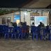 Masuk Zona Merah, Warga Sukakarya Tolak Program Kota Jambi Bahagia
