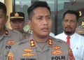 Kematian Personel Polres Tanjab Timur, Polisi Lakukan Penyelidikan