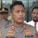 Kematian Personel Polres Tanjab Timur, Polisi Lakukan Penyelidikan
