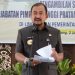 Bupati Pemalang Anom Widiyantoro Terjaring OTT KPK, Publik Kini Menanti Perkara yang Membawanya ke Gedung Merah Putih