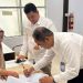 Bukan Sekadar Kartu Kredit, Langkah BPN Merangin dan BRI Bangko Ini Ubah Cara Kelola Uang Negara