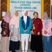 Ketika Pendidikan Tinggi Tak Lagi Jadi Mimpi bagi Anak Perempuan Orang Rimba