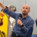 Karhutla, Antara Rakyat Kecil, Perusahaan, dan Tanggung Jawab Negara