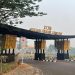 Kabut Asap Jambi Bikin Jarak Pandang Turun Jadi 800 Meter, Sejumlah Penerbangan Jakarta Kembali Terganggu
