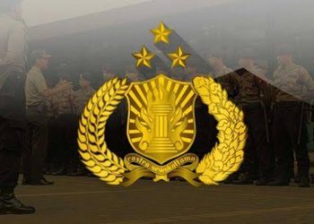 Kasus Penipuan Penerimaan Polri, Mantan Karo SDM Polda Jambi Kombes Handoko Diperiksa Propam Mabes