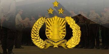 Kasus Penipuan Penerimaan Polri, Mantan Karo SDM Polda Jambi Kombes Handoko Diperiksa Propam Mabes